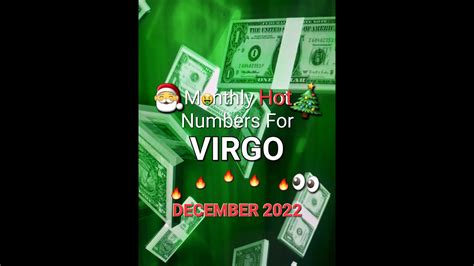 virgo pick 3|capricorn lucky pick 3 numbers.